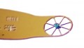 MicroGripper