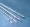 Pipettes Serological