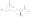 l-lysine acetate