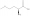 L-Methionine