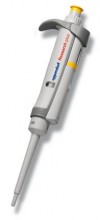 Eppendorf Research Plus