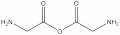 Glycine Anhydride