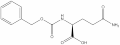 Z-L-glutamine