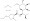 Lincomycin HCl