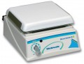 Hotplate