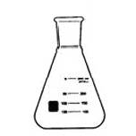 Erlenmeyer Flask