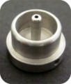 Goniometer Base