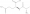 Alanyl glutamine