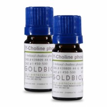Y-Choline phosphate