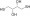 Dithiothreitol
