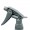 Chemical Resistant Spray Bottle Nozzle