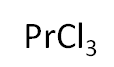 Praseodymium(III) chloride
