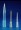 Pipette Tips
