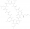 Cyclosporin A