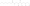MEGA 8