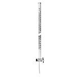 Burette