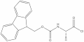 Fmoc-L-alanyl chloride