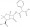 Carbenicillin