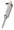 Eppendorf Research Plus