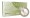 Microflex Tranqulity Nitrile Gloves