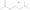 Acetylcholine bromide