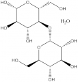 D-Maltose monohydrate