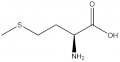 L-Methionine