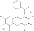 Eosin Y Disodium