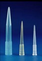 Pipette Tips
