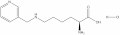 Ne-Nicotinyl-L-lysine hydrochloride
