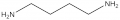 Putrescine