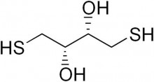 Dithiothreitol