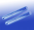 Test Tubes Plastic