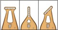 MicroLoops E