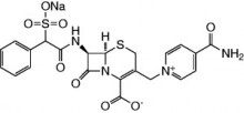 Cefsulodin Sodium Salt