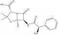 Ampicillin