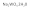 Sodium tungstate dihydrate