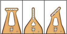 MicroLoops E