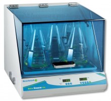 Incubator Shaker