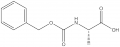 Z-L-alanine