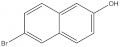 6-Bromo-2-naphthol