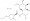 Clindamycin HCl