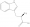 D-Tryptophan