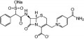 Cefsulodin Sodium Salt