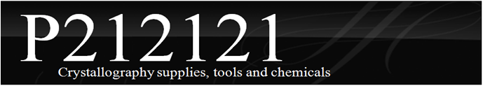 P212121, LLC