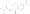 Chloramphenicol