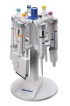Eppendorf Pipette Stand