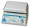 Magnetic Stirrer