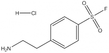 AEBSF