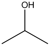 Isopropyl Alcohol